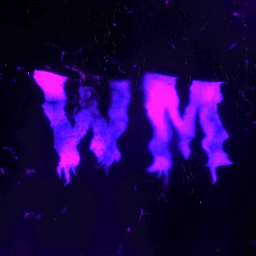 WOLF MC is coming soon