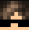 NotKillerGodd